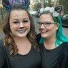 amy_n_hinkle